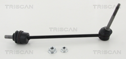 Łącznik stabilizatora TRISCAN 8500 236001