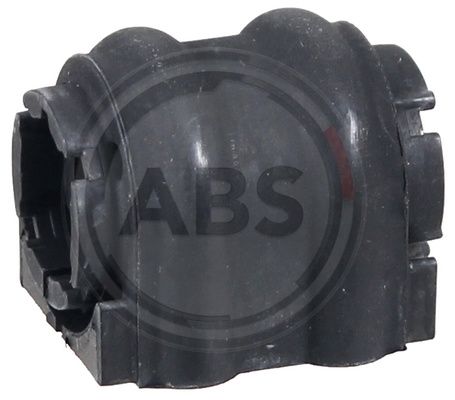 Guma stabilizatora A.B.S. 271577