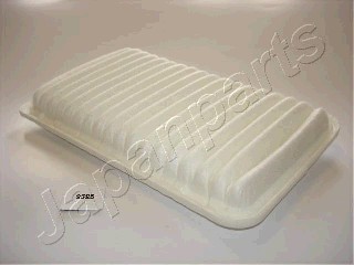 Filtr powietrza JAPANPARTS FA-252S