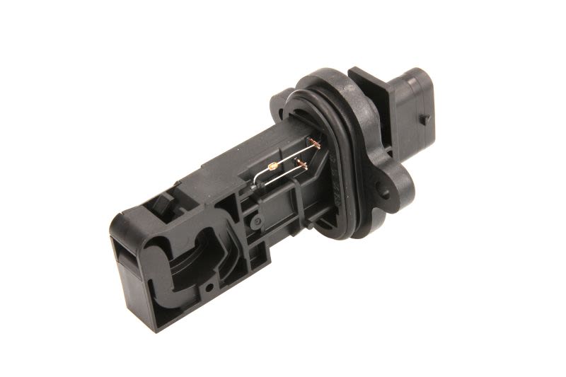 Przepływomierz masowy powietrza BOSCH 0 281 006 284