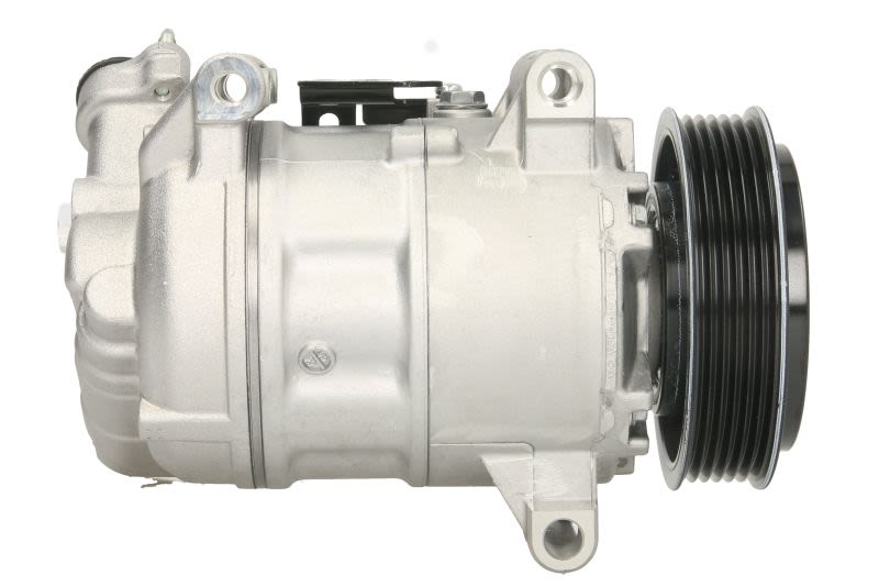 Kompresor klimatyzacji VALEO 399564