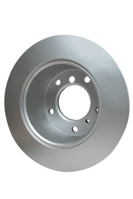Tarcza hamulcowa HELLA 8DD 355 111-901