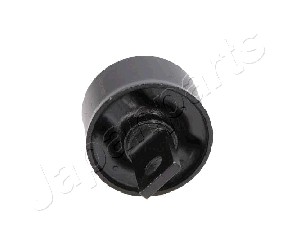Tuleja wahacza JAPANPARTS RU-5110