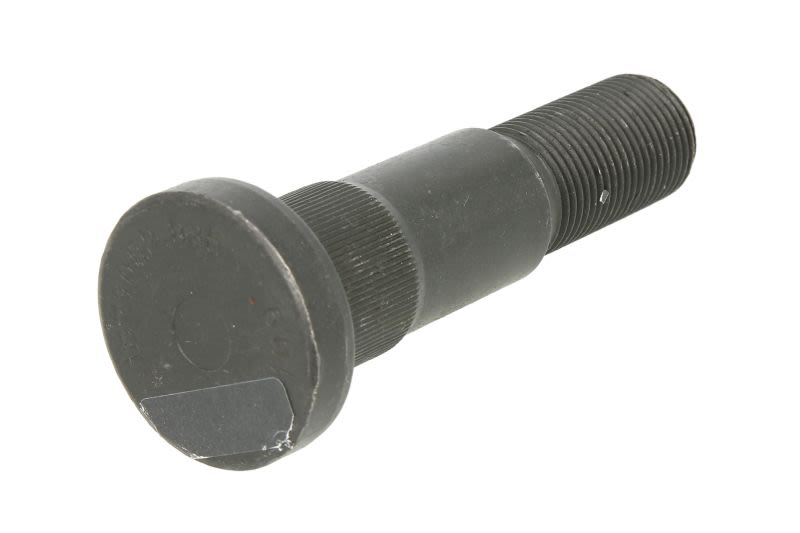 Szpilka koła FEBI BILSTEIN 05778