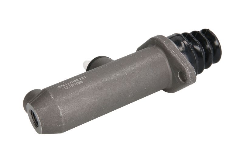 Pompa sprzęgła DT SPARE PARTS 5.53033