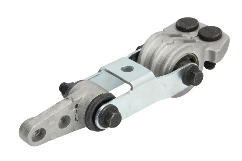 REINHOCH RH11-4025