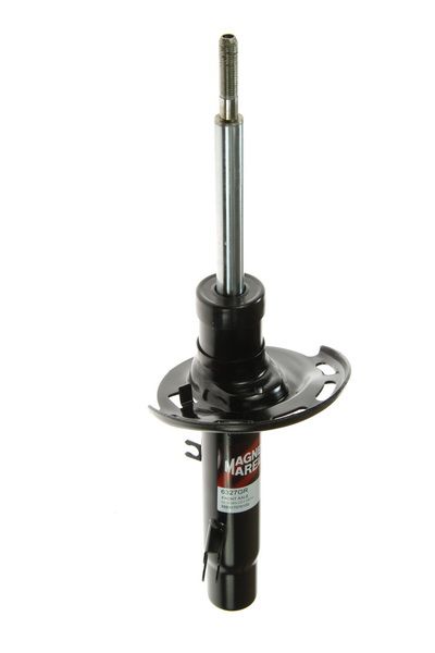 Amortyzator MAGNETI MARELLI 356327070100