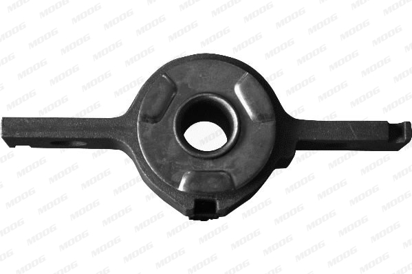 Tuleja wahacza MOOG AL-SB-2397