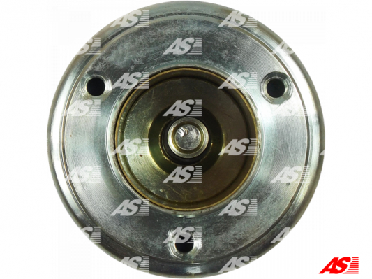 Elektromagnes rozrusznika AS-PL SS0058