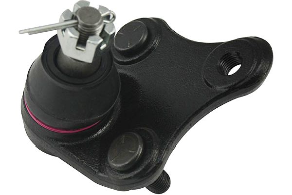 Sworzeń wahacza KAVO PARTS SBJ-9002