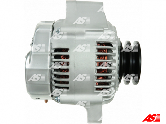 Alternator AS-PL A6035