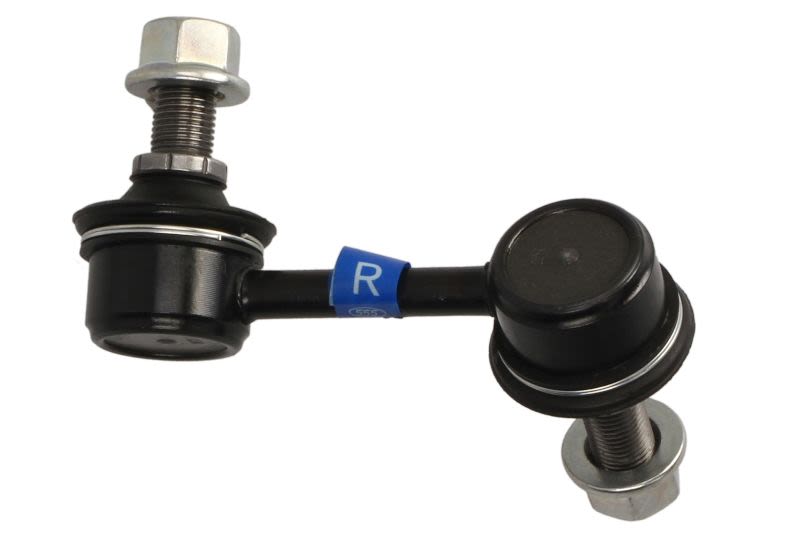 Łącznik stabilizatora 555 SL-7840R-M