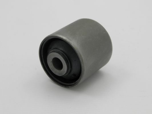Tuleja wahacza NTY ZTT-MS-014C