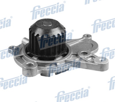 Pompa wody FRECCIA WP0276