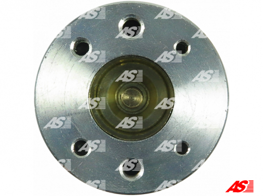Elektromagnes rozrusznika AS-PL SS2028