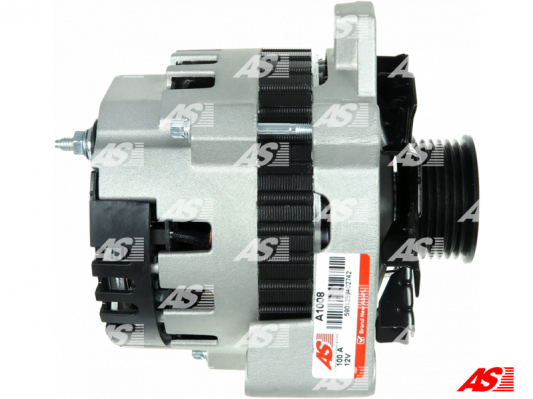 Alternator AS-PL A1008
