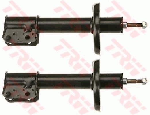 Amortyzator TRW JHM413T