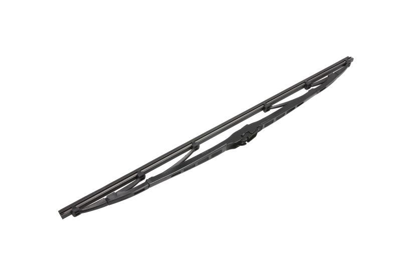 Pióro wycieraczki VALEO 574114