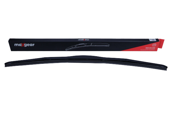 Pióro wycieraczki MAXGEAR 39-7525