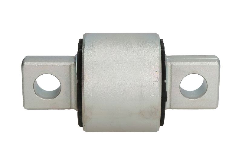 Guma stabilizatora FEBI BILSTEIN 174470