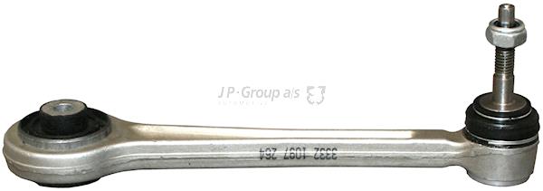 Wahacz zawieszenia koła JP GROUP 1450200200