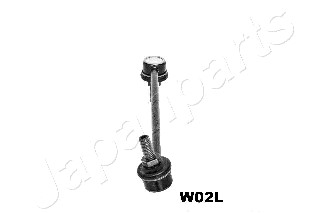 Łącznik stabilizatora JAPANPARTS SI-W02L