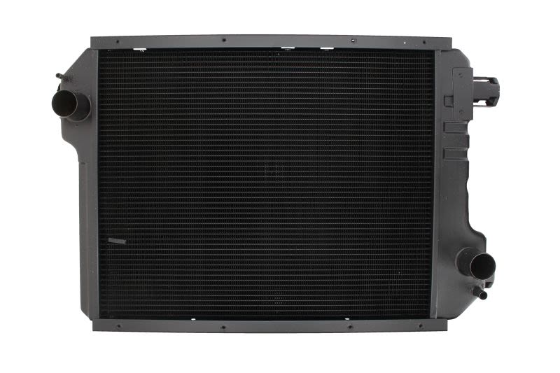 Chłodnica THERMOTEC D7AG134TT