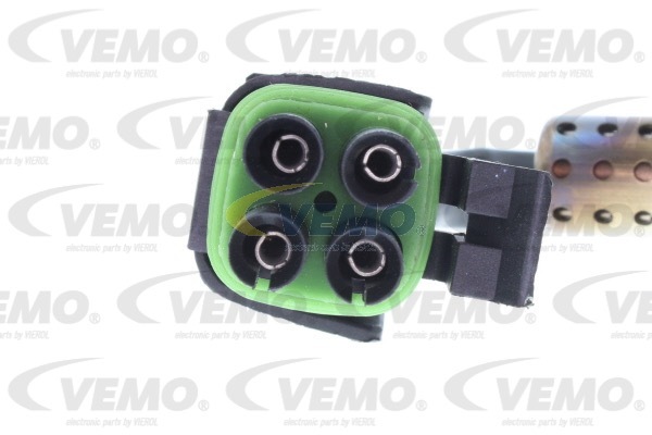 Sonda lambda VEMO V46-76-0010