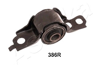 Tuleja wahacza ASHIKA GOM-386R