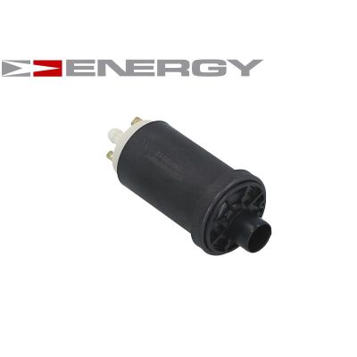 Pompa paliwa ENERGY G10013