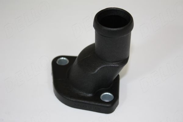 Króciec układu chłodzenia AUTOMEGA 160055210