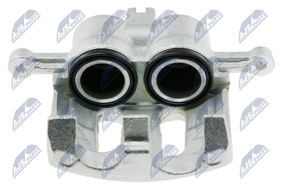 Zacisk hamulca NTY HZP-NS-015