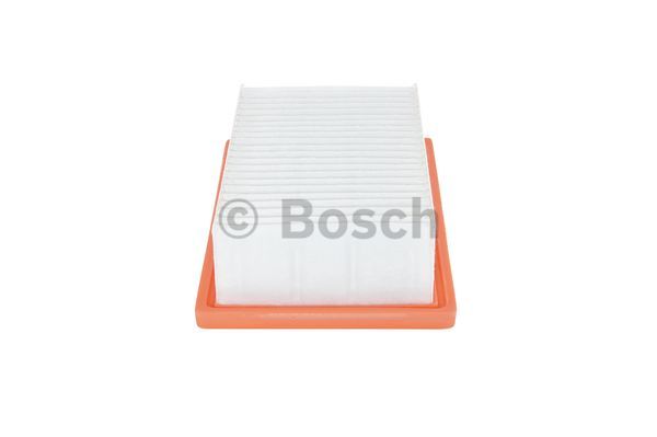Filtr powietrza BOSCH F 026 400 595