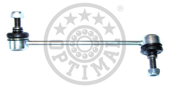 Łącznik stabilizatora OPTIMAL G7-1261