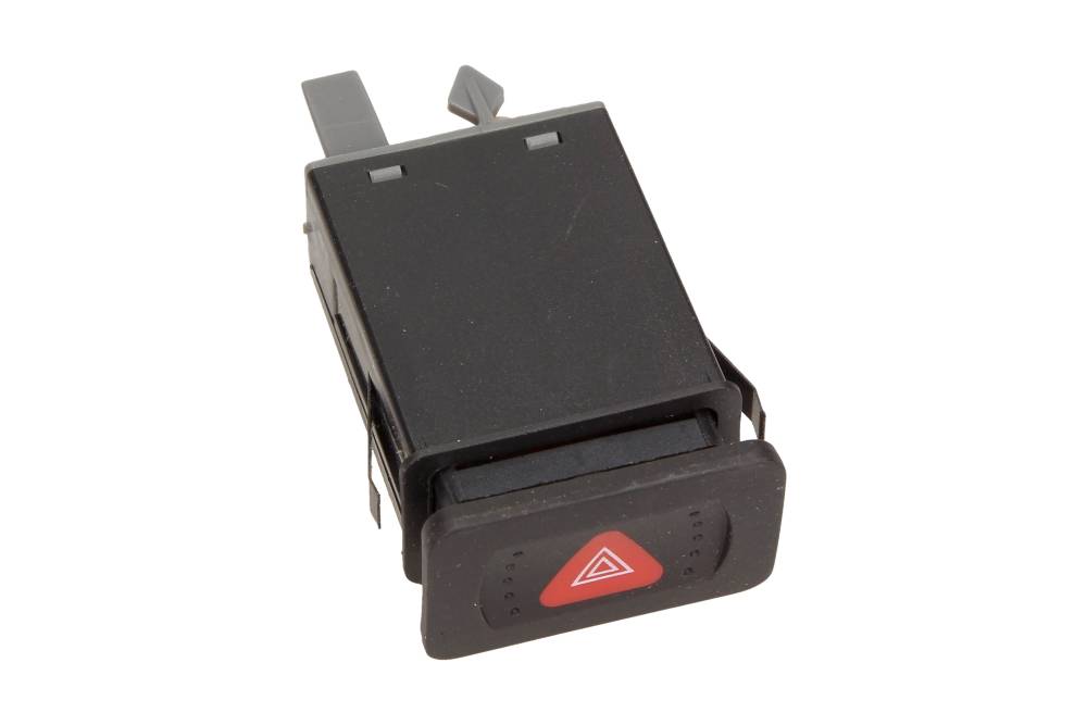 Włącznik świateł awaryjnych MAXGEAR 50-0182