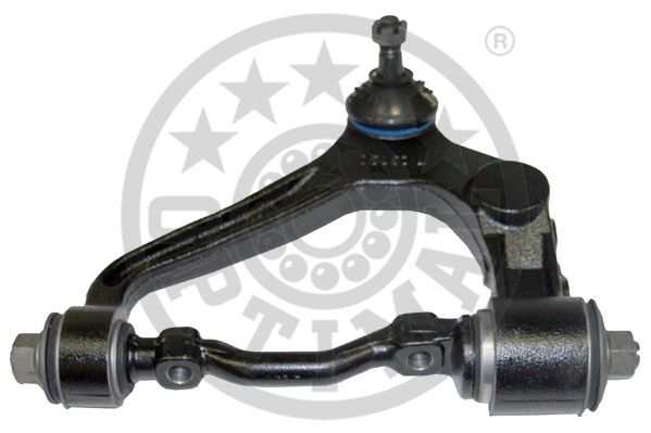 Wahacz zawieszenia koła OPTIMAL G6-1227