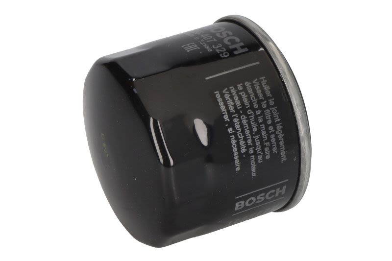 Filtr oleju BOSCH F 026 407 329