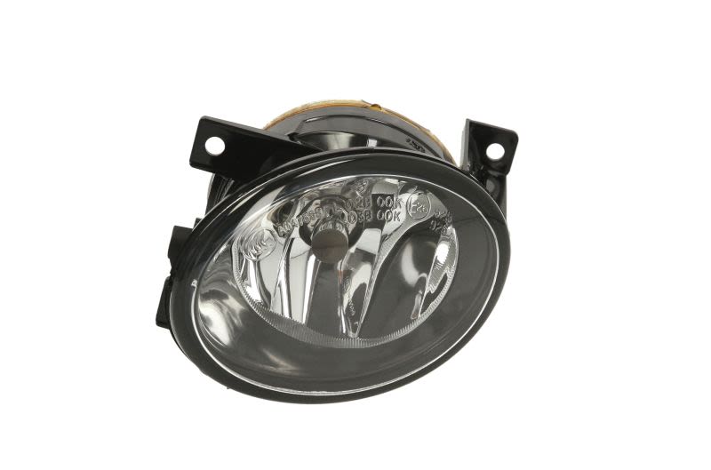 Lampa przeciwmgielna przednia HELLA 1N0 010 151-011