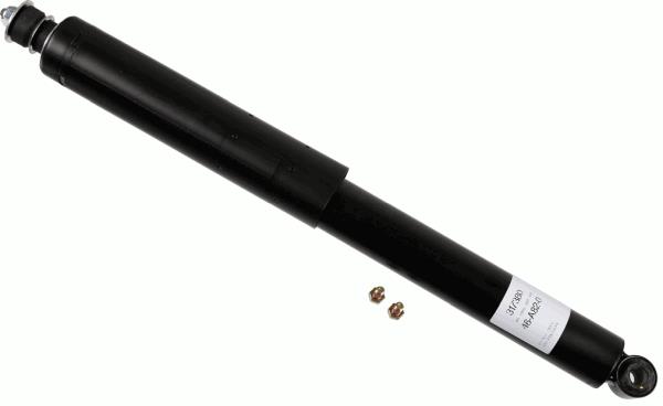 Amortyzator SACHS 317 380