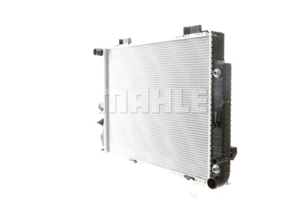 Chłodnica MAHLE CR 315 001S