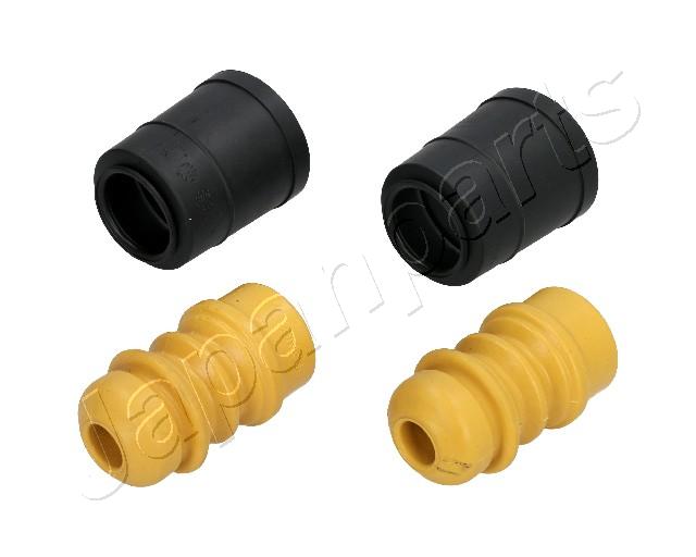 Zestaw ochrony przeciwpyłowej amortyzatora JAPANPARTS KTP-0913