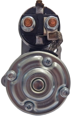 Rozrusznik HELLA 8EA 011 612-351