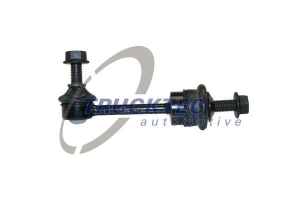 Łącznik stabilizatora TRUCKTEC AUTOMOTIVE 08.30.069