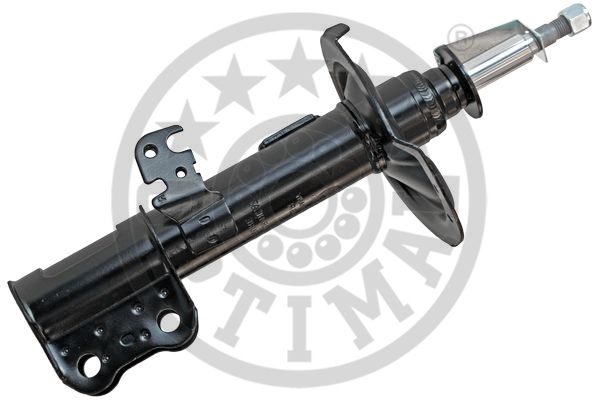 Amortyzator OPTIMAL A-3915GL
