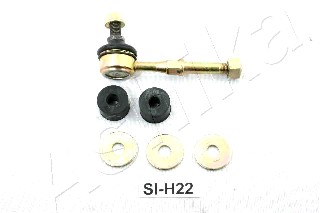Łącznik stabilizatora ASHIKA 106-0H-H22