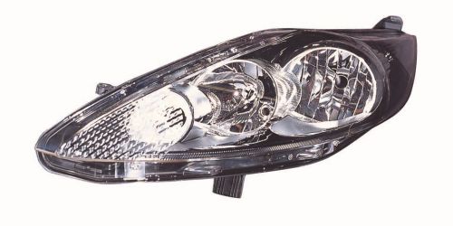 Reflektor ABAKUS 431-1187RMLDEM2