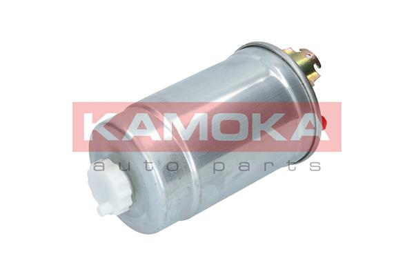 Filtr paliwa KAMOKA F300101