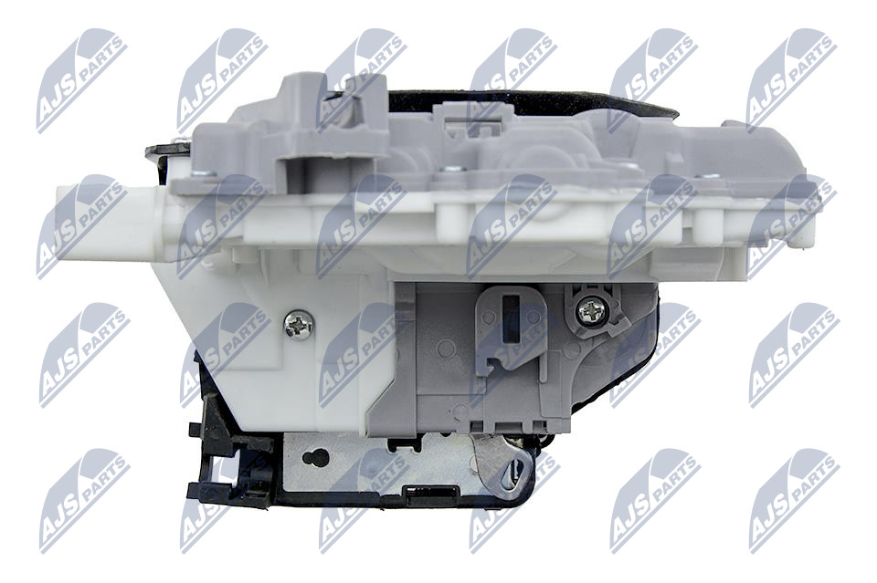 Zamek drzwi NTY EZC-AU-021