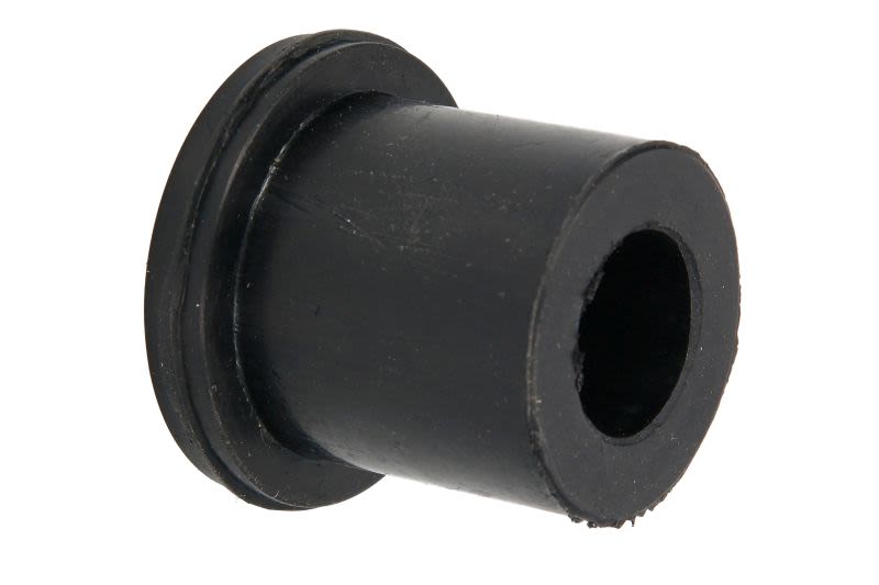 Tuleja jarzma sprężynowego MAGNUM TECHNOLOGY A55003MT