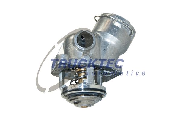 Termostat TRUCKTEC AUTOMOTIVE 02.19.298